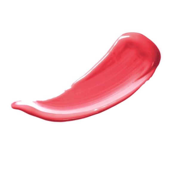 LORAC Los Angeles Alter Ego Lip Gloss Lipcolor in GIRL NEXT DOOR Color - Picture 5 of 5